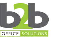 b2b.ie